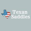 Texan Saddles logo